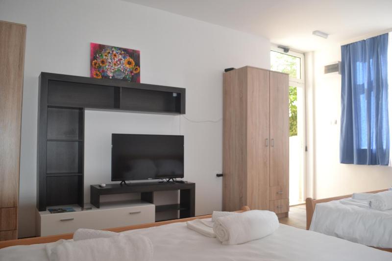 Apartmani Stari Most - image 9