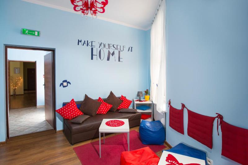 Hostel Freedom - image 5