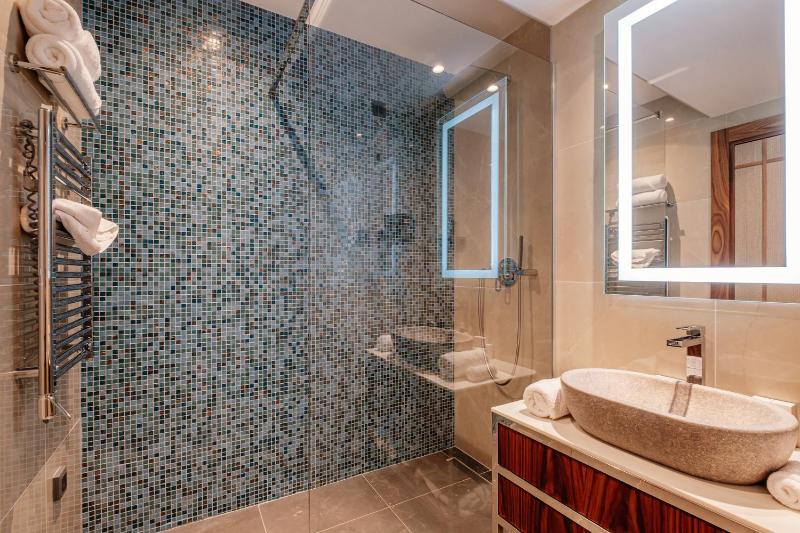 Duplex Suite image 4