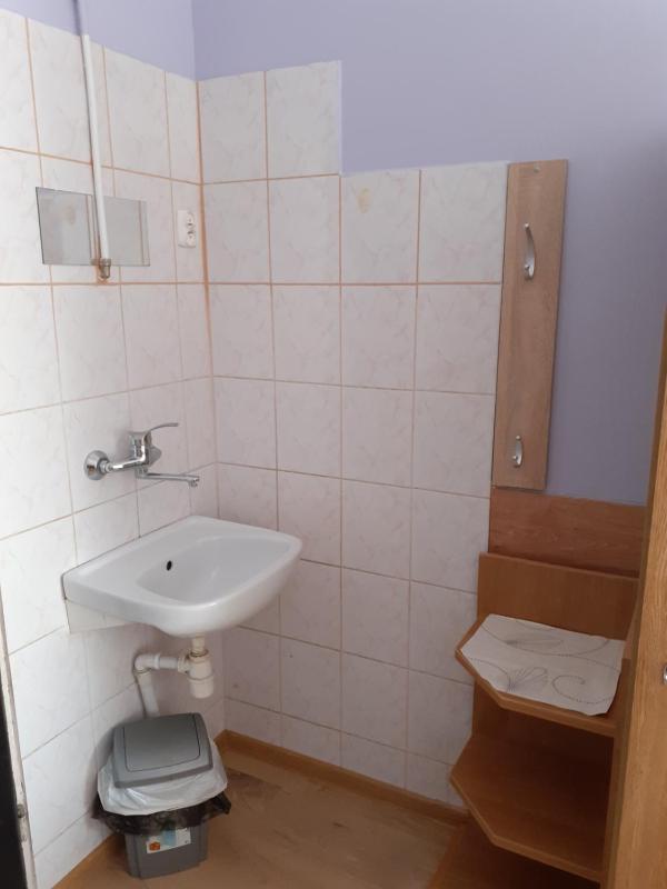 Single Room image 2