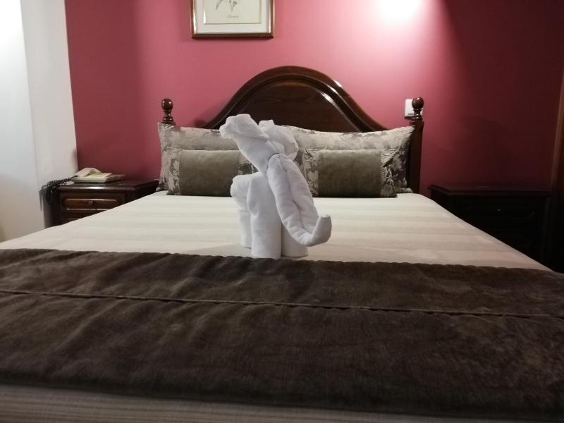 Triple Room image 3