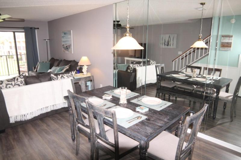 Two-Bedroom Apartment image 2