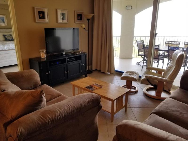Two-Bedroom Apartment image 1