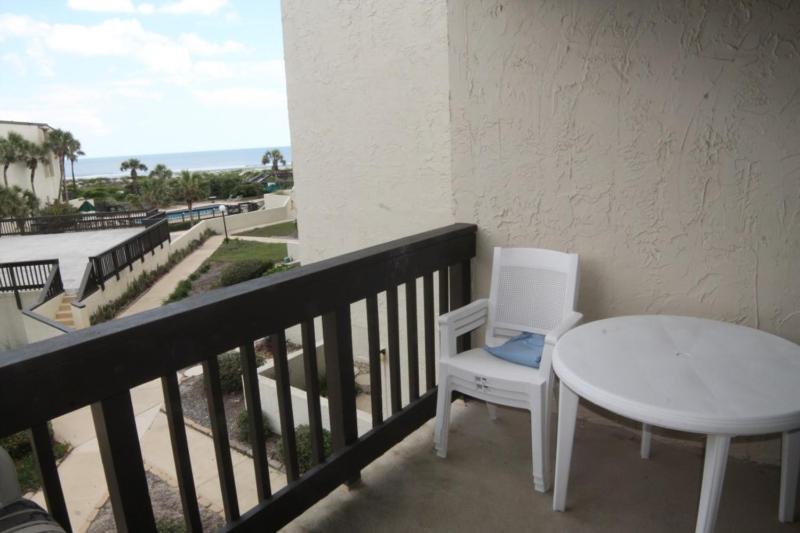 Two-Bedroom Apartment image 4