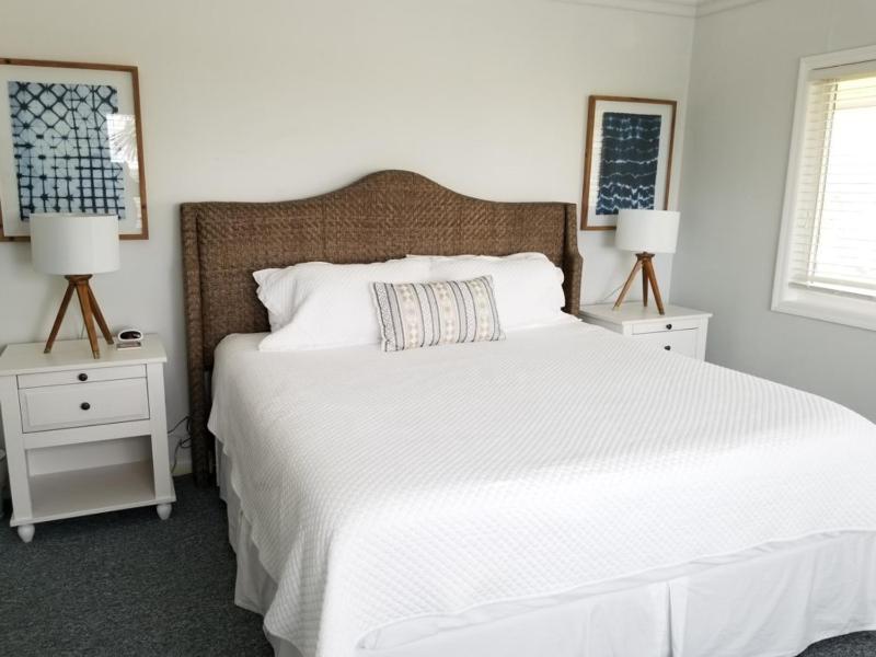 Two-Bedroom Apartment image 1