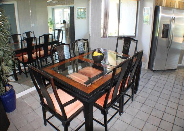 Two-Bedroom House image 2