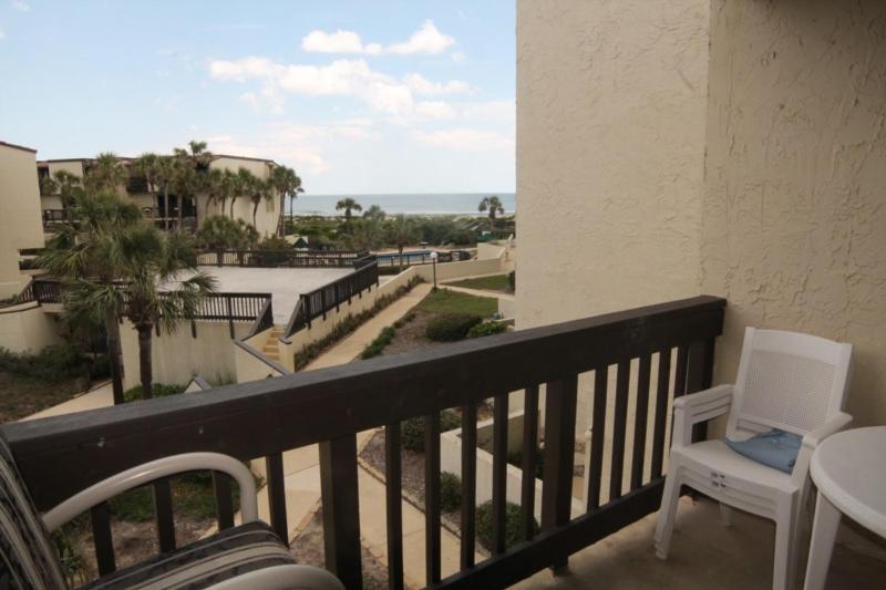 Two-Bedroom Apartment image 3