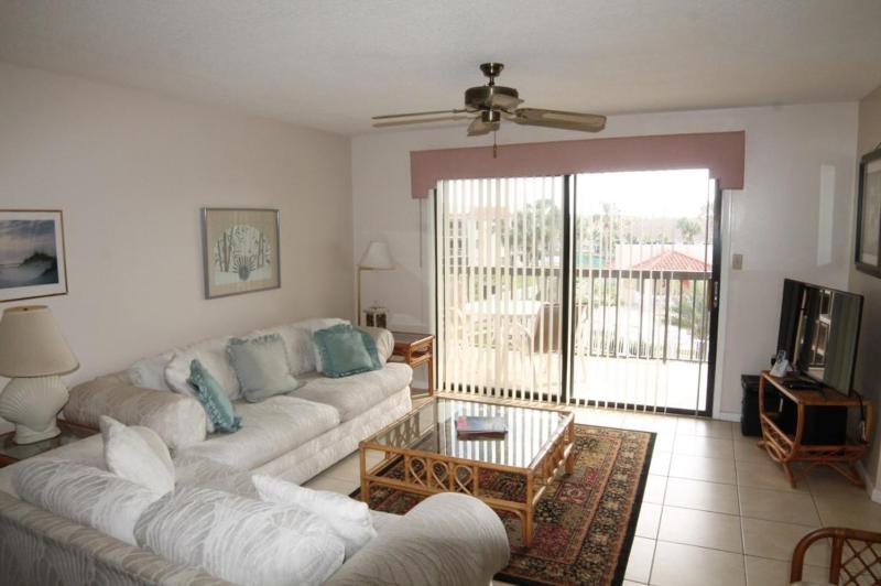 Two-Bedroom Apartment image 1