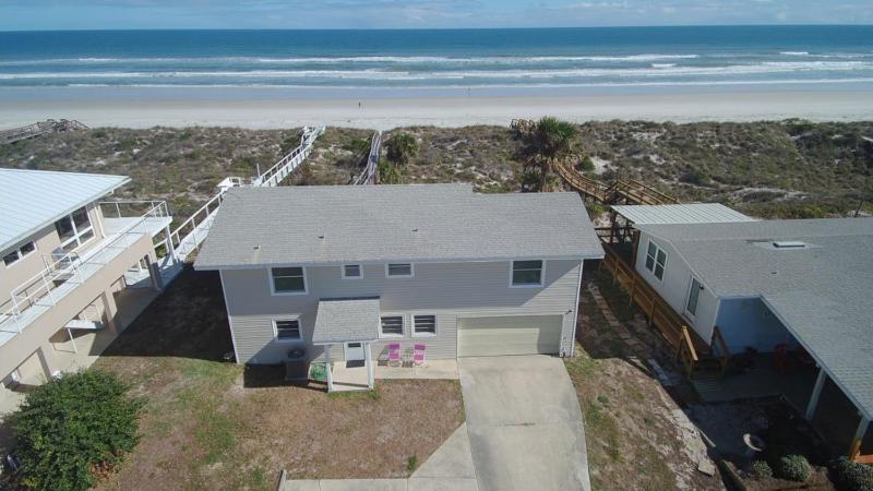 Four-Bedroom House image 1