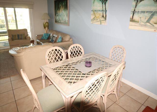 Two-Bedroom Apartment image 2