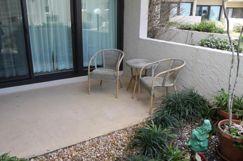Two-Bedroom Apartment image 3