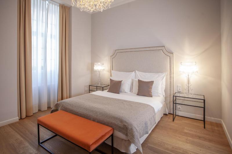 Executive Double Room image 2