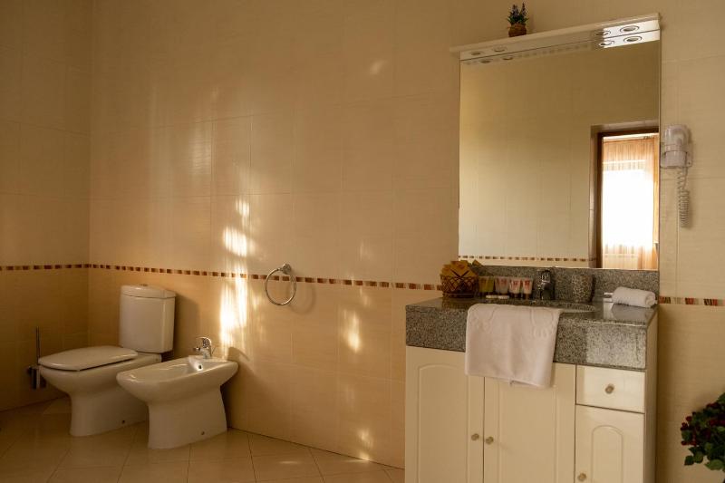 Junior Suite image 2