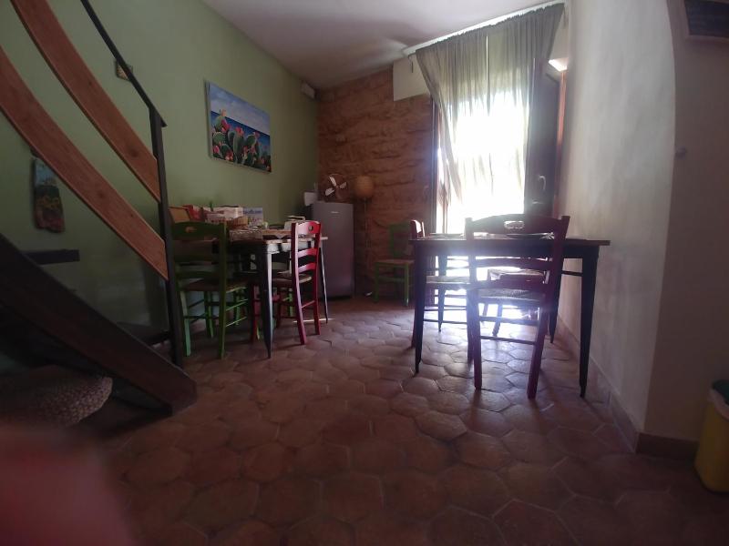 Aljama - Downtown B&B - image 32