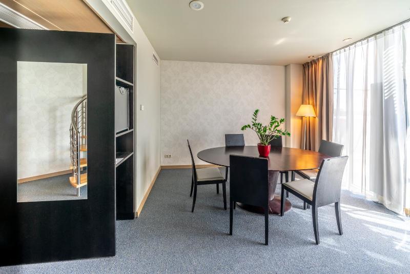 Suite image 3