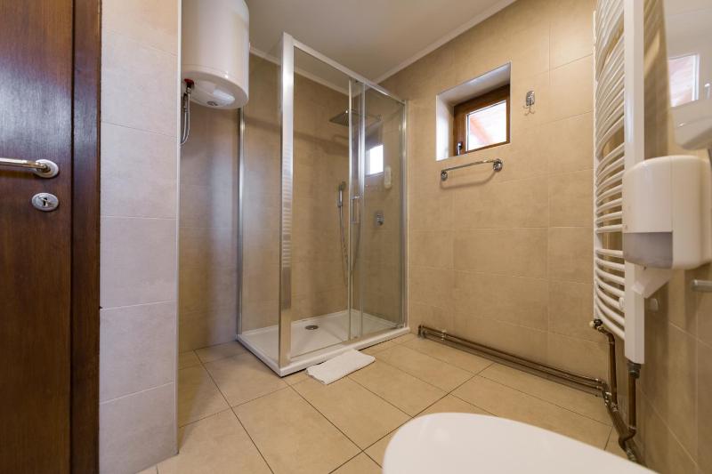 Double Room image 1