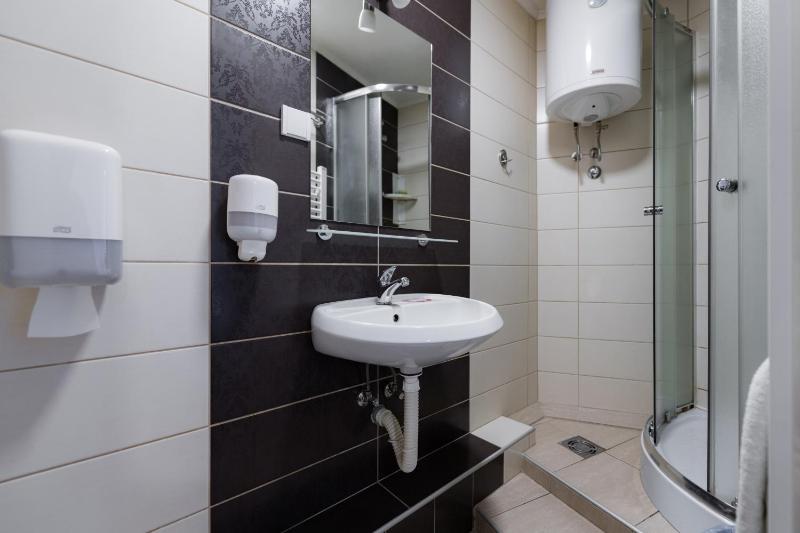 Triple Room image 4
