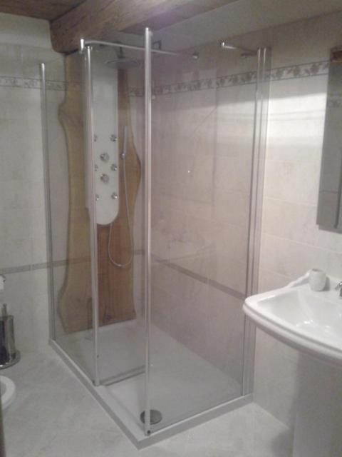 Superior Double Room image 3