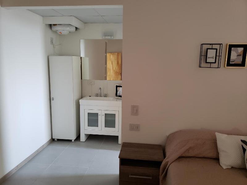 Superior Nevado Penthouse San Rafael - image 3