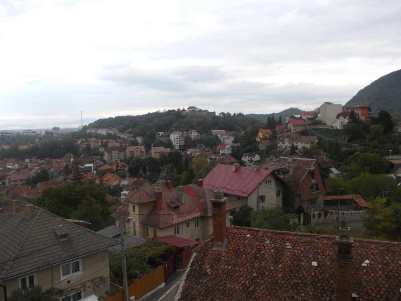 Standard Double Room image 4