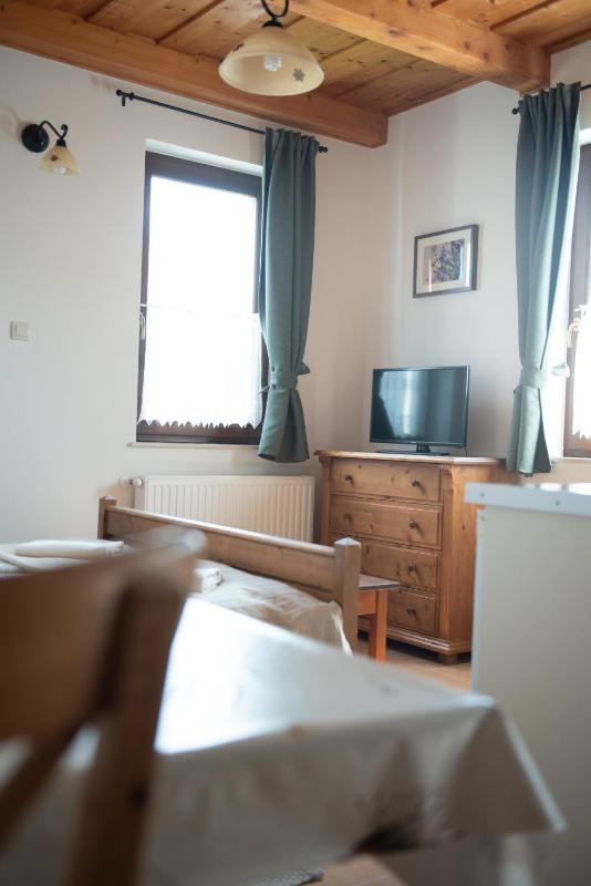Apartment image 2