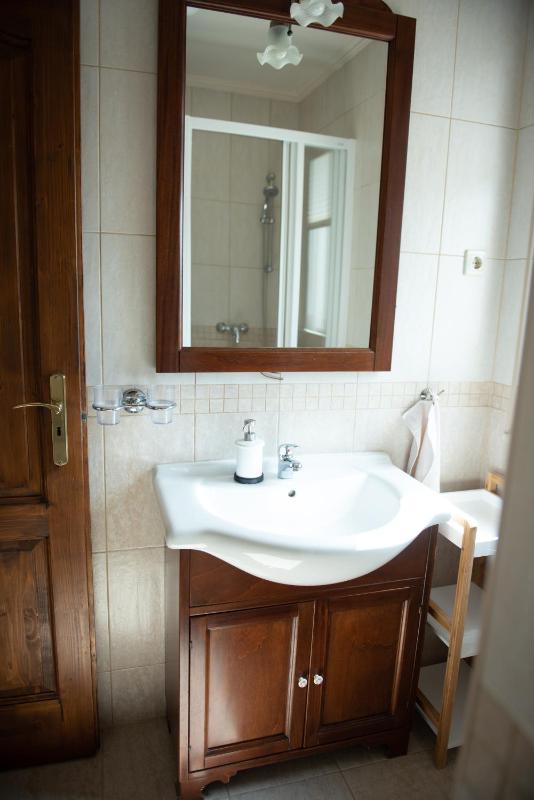 Apartment image 4