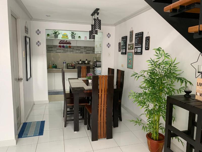 D'Waldz Villa Tagaytay - image 17