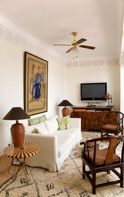 Riad Le J - image 11