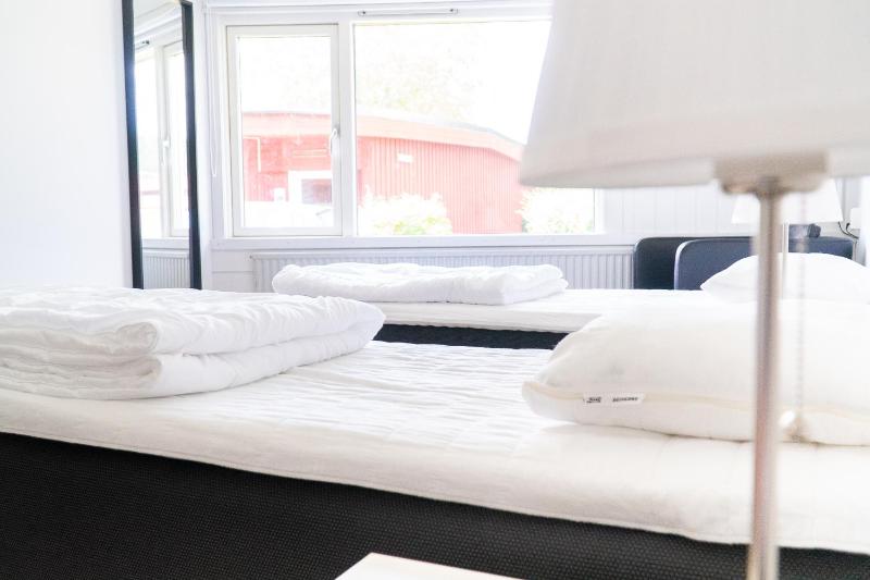 Triple Room image 2