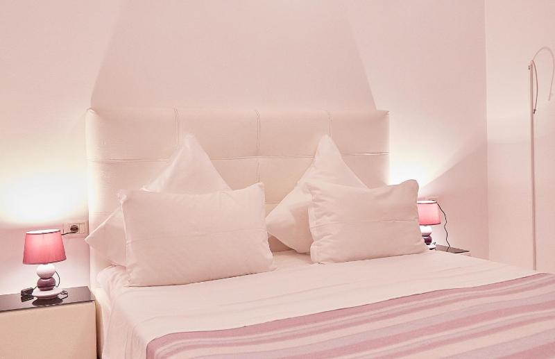 One-Bedroom Apartment - Semi Basement image 4