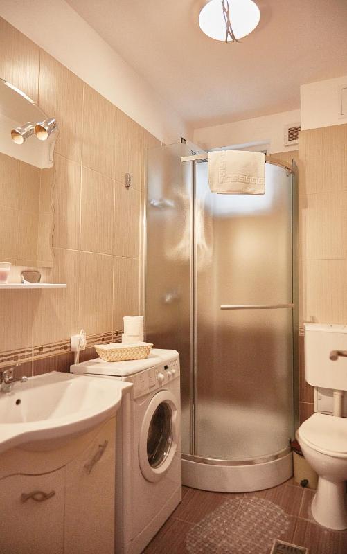 Gabizz Apartments - image 31