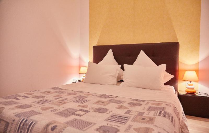 Gabizz Apartments - image 21