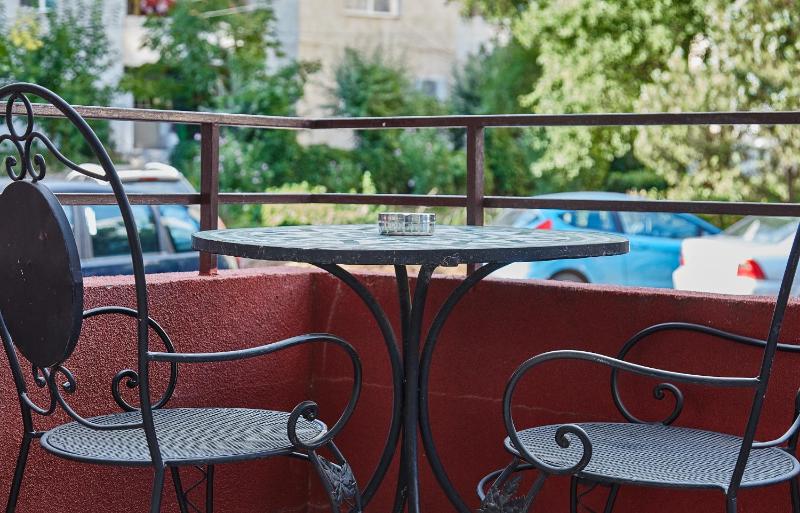 Gabizz Apartments - image 6