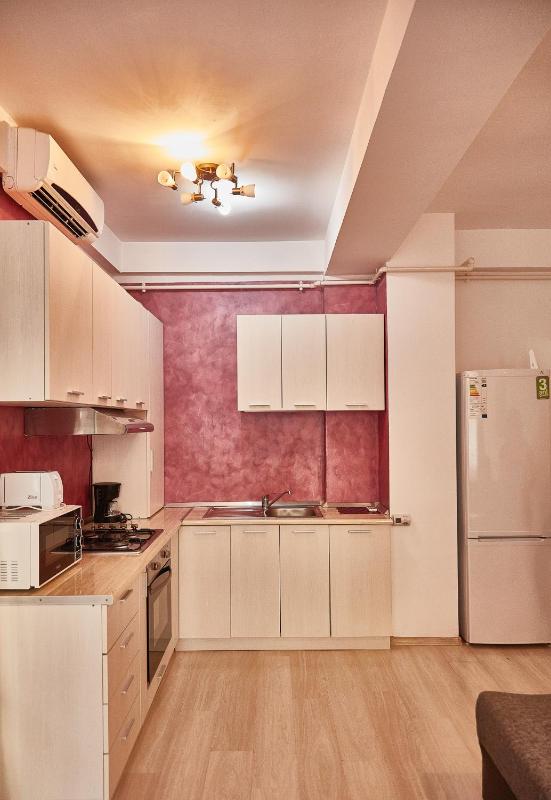 Gabizz Apartments - image 10