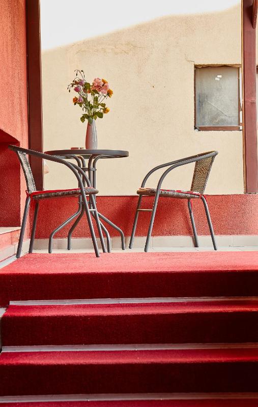 Superior Apartment image 1