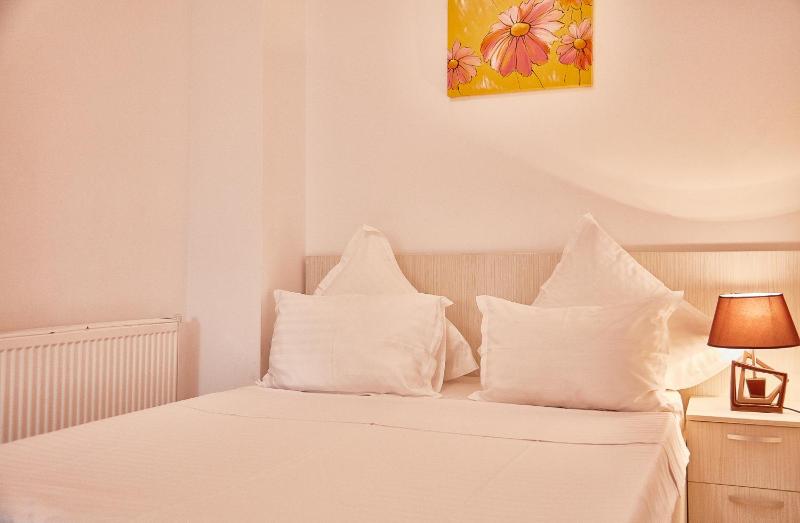 Gabizz Apartments - image 49