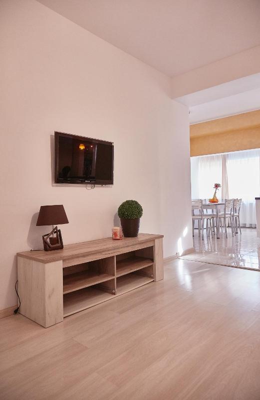 Gabizz Apartments - image 12