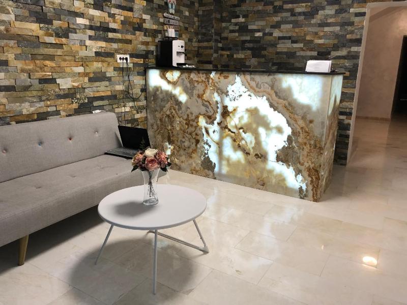 MAV Boutique Villa - image 7