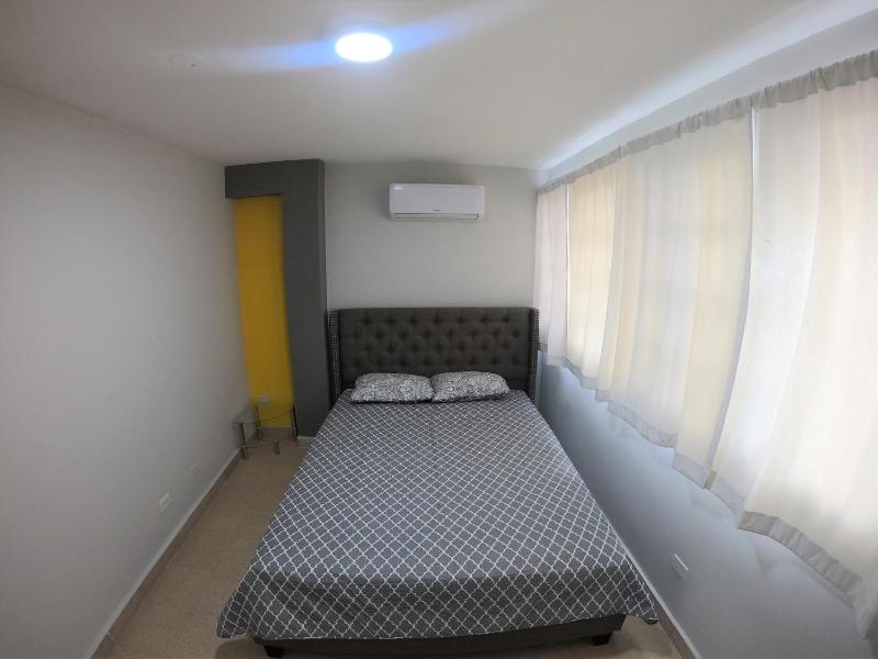 Blu Hostel - image 5