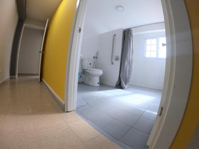 Blu Hostel - image 7