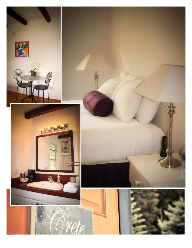 Queen Bungalow image 2