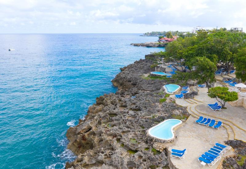 Casa Marina Beach & Reef All Inclusive - image 29