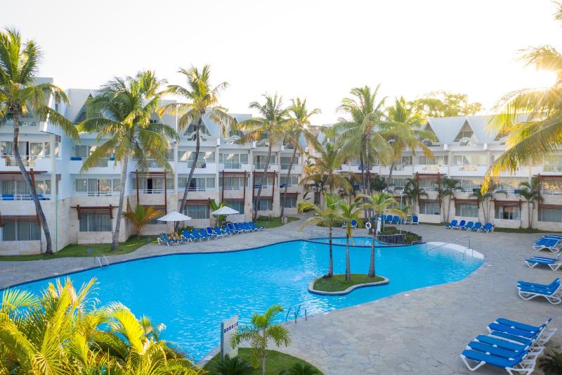 Casa Marina Beach & Reef All Inclusive - image 5