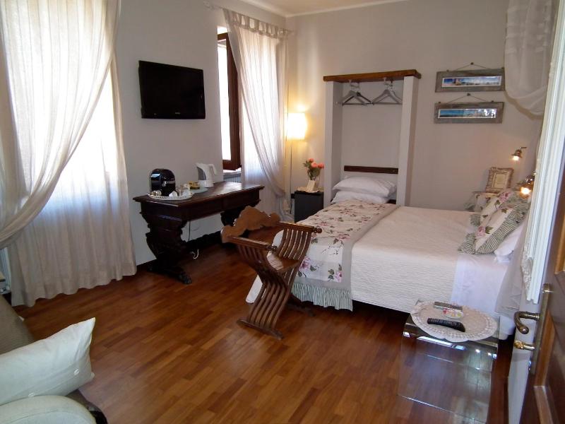 Case Brizi Assisi - image 33