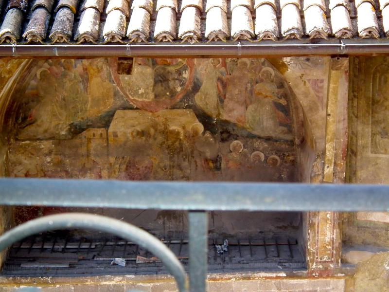 Case Brizi Assisi - image 19