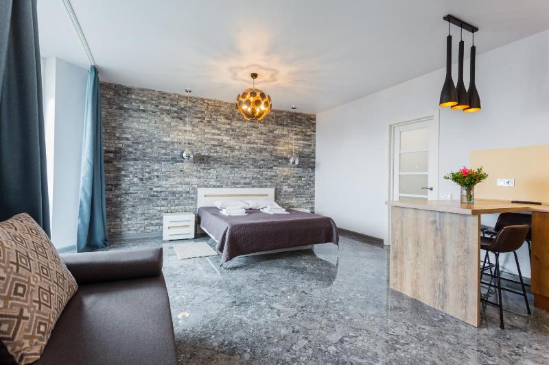 Family Apartment image 2