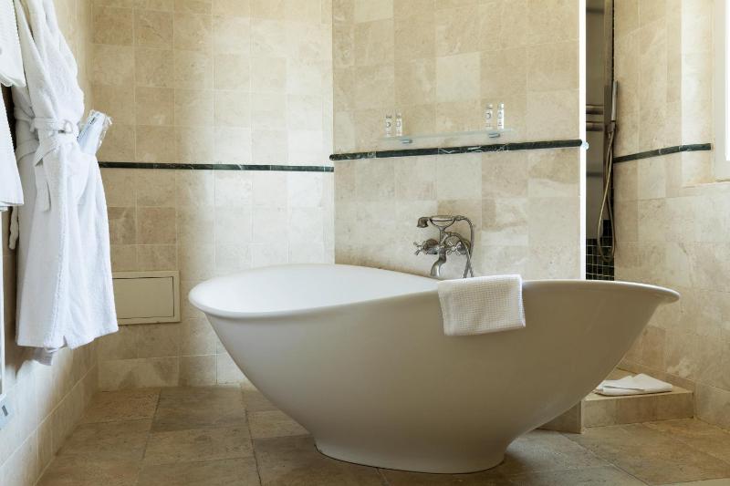 Deluxe Suite image 2