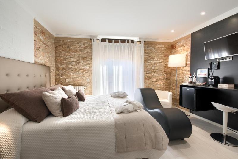 Hotel-Spa Classic Begur - image 10
