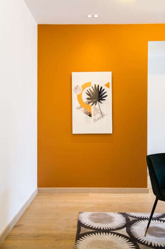 PINACOTA SUITES ATHENS - image 8