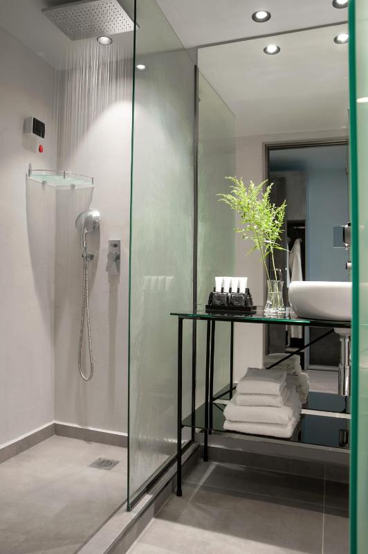 Junior Suite image 2